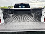 2025 Chevrolet Silverado 3500 Crew Cab 4x4 Pickup for sale #C4865 - photo 12