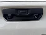 2025 Chevrolet Silverado 3500 Crew Cab 4x4 Pickup for sale #C4865 - photo 13
