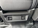 2025 Chevrolet Silverado 3500 Crew Cab 4x4 Pickup for sale #C4865 - photo 17