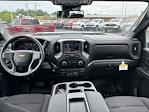 2025 Chevrolet Silverado 3500 Crew Cab 4x4 Pickup for sale #C4865 - photo 18