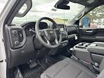 2025 Chevrolet Silverado 3500 Crew Cab 4x4 Pickup for sale #C4865 - photo 19