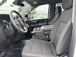 2025 Chevrolet Silverado 3500 Crew Cab 4x4 Pickup for sale #C4865 - photo 20