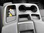 2025 Chevrolet Silverado 3500 Crew Cab 4x4 Pickup for sale #C4865 - photo 22