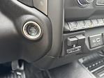 2025 Chevrolet Silverado 3500 Crew Cab 4x4 Pickup for sale #C4865 - photo 23