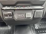 2025 Chevrolet Silverado 3500 Crew Cab 4x4 Pickup for sale #C4865 - photo 24