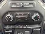 2025 Chevrolet Silverado 3500 Crew Cab 4x4 Pickup for sale #C4865 - photo 25