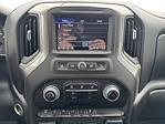 2025 Chevrolet Silverado 3500 Crew Cab 4x4 Pickup for sale #C4865 - photo 26