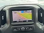 2025 Chevrolet Silverado 3500 Crew Cab 4x4 Pickup for sale #C4865 - photo 27