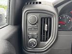 2025 Chevrolet Silverado 3500 Crew Cab 4x4 Pickup for sale #C4865 - photo 28