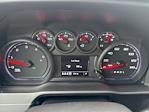 2025 Chevrolet Silverado 3500 Crew Cab 4x4 Pickup for sale #C4865 - photo 29