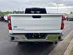2025 Chevrolet Silverado 3500 Crew Cab 4x4 Pickup for sale #C4865 - photo 4