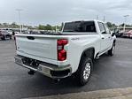 2025 Chevrolet Silverado 3500 Crew Cab 4x4 Pickup for sale #C4865 - photo 5