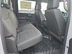 New 2025 Chevrolet Silverado 3500 Crew Cab 4WD Service Truck for sale #C4870 - photo 15
