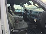 New 2025 Chevrolet Silverado 3500 Crew Cab 4WD Service Truck for sale #C4870 - photo 16