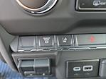 New 2025 Chevrolet Silverado 3500 Crew Cab 4WD Service Truck for sale #C4870 - photo 29
