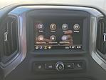 New 2025 Chevrolet Silverado 3500 Crew Cab 4WD Service Truck for sale #C4870 - photo 32