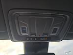 New 2025 Chevrolet Silverado 3500 Crew Cab 4WD Service Truck for sale #C4870 - photo 35