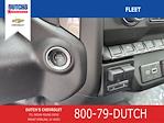 New 2025 Chevrolet Silverado 1500 Work Truck Regular Cab 4x4 Pickup for sale #C4872 - photo 19