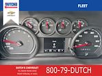 New 2025 Chevrolet Silverado 1500 Work Truck Regular Cab 4x4 Pickup for sale #C4872 - photo 23