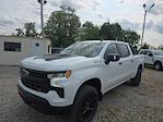 2025 Chevrolet Silverado 1500 Crew Cab 4x4 Pickup for sale #C4878 - photo 1