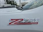 2025 Chevrolet Silverado 1500 Crew Cab 4x4 Pickup for sale #C4878 - photo 10