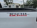 2025 Chevrolet Silverado 1500 Crew Cab 4x4 Pickup for sale #C4878 - photo 13