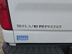 2025 Chevrolet Silverado 1500 Crew Cab 4x4 Pickup for sale #C4878 - photo 14