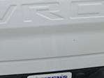 2025 Chevrolet Silverado 1500 Crew Cab 4x4 Pickup for sale #C4878 - photo 17