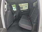 2025 Chevrolet Silverado 1500 Crew Cab 4x4 Pickup for sale #C4878 - photo 18