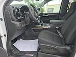 2025 Chevrolet Silverado 1500 Crew Cab 4x4 Pickup for sale #C4878 - photo 19