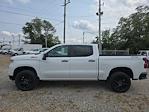 2025 Chevrolet Silverado 1500 Crew Cab 4x4 Pickup for sale #C4878 - photo 3