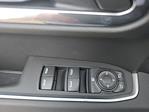 2025 Chevrolet Silverado 1500 Crew Cab 4x4 Pickup for sale #C4878 - photo 20
