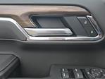 2025 Chevrolet Silverado 1500 Crew Cab 4x4 Pickup for sale #C4878 - photo 21