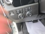2025 Chevrolet Silverado 1500 Crew Cab 4x4 Pickup for sale #C4878 - photo 23