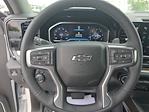 2025 Chevrolet Silverado 1500 Crew Cab 4x4 Pickup for sale #C4878 - photo 24