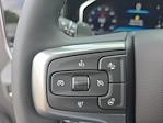 2025 Chevrolet Silverado 1500 Crew Cab 4x4 Pickup for sale #C4878 - photo 25