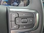 2025 Chevrolet Silverado 1500 Crew Cab 4x4 Pickup for sale #C4878 - photo 26
