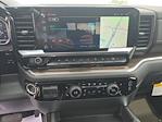 2025 Chevrolet Silverado 1500 Crew Cab 4x4 Pickup for sale #C4878 - photo 28