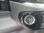 2025 Chevrolet Silverado 1500 Crew Cab 4x4 Pickup for sale #C4878 - photo 29