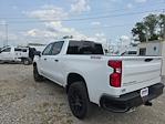 2025 Chevrolet Silverado 1500 Crew Cab 4x4 Pickup for sale #C4878 - photo 2
