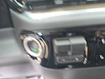 2025 Chevrolet Silverado 1500 Crew Cab 4x4 Pickup for sale #C4878 - photo 30