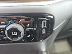 2025 Chevrolet Silverado 1500 Crew Cab 4x4 Pickup for sale #C4878 - photo 32