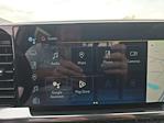 2025 Chevrolet Silverado 1500 Crew Cab 4x4 Pickup for sale #C4878 - photo 37