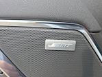 2025 Chevrolet Silverado 1500 Crew Cab 4x4 Pickup for sale #C4878 - photo 39