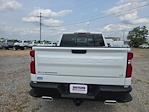 2025 Chevrolet Silverado 1500 Crew Cab 4x4 Pickup for sale #C4878 - photo 4