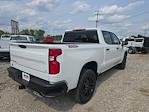 2025 Chevrolet Silverado 1500 Crew Cab 4x4 Pickup for sale #C4878 - photo 5