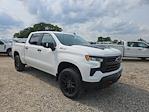 2025 Chevrolet Silverado 1500 Crew Cab 4x4 Pickup for sale #C4878 - photo 7