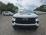 2025 Chevrolet Silverado 1500 Crew Cab 4x4 Pickup for sale #C4878 - photo 8