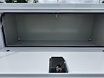 2025 Chevrolet Silverado 2500 Double Cab SRW 4x4 Service Truck for sale #C4882 - photo 13