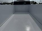 2025 Chevrolet Silverado 2500 Double Cab SRW 4x4 Service Truck for sale #C4882 - photo 14
